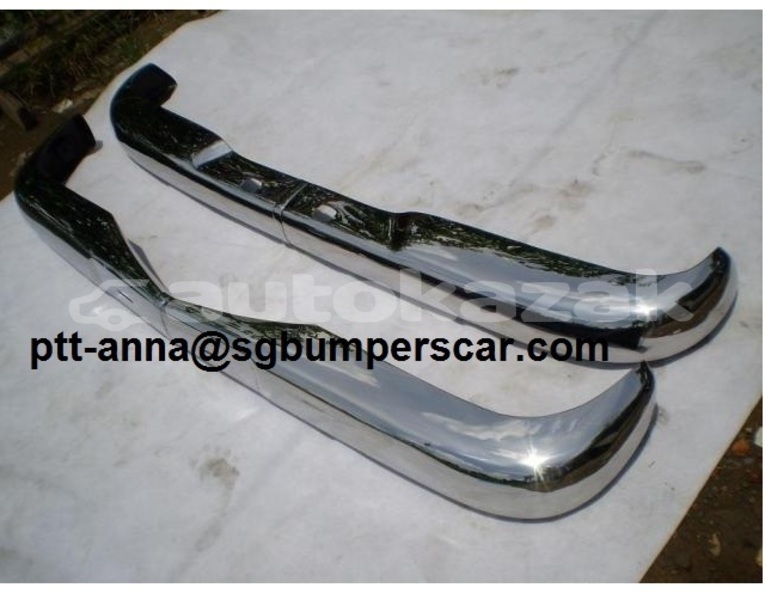 Big with watermark 11051