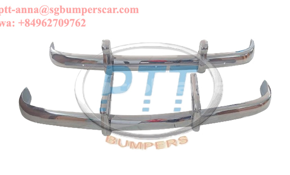 Buy Opel Olympia bumper in Akmecet in Akmecet Buy Opel Olympia bumper in Akmecet in Akmecet