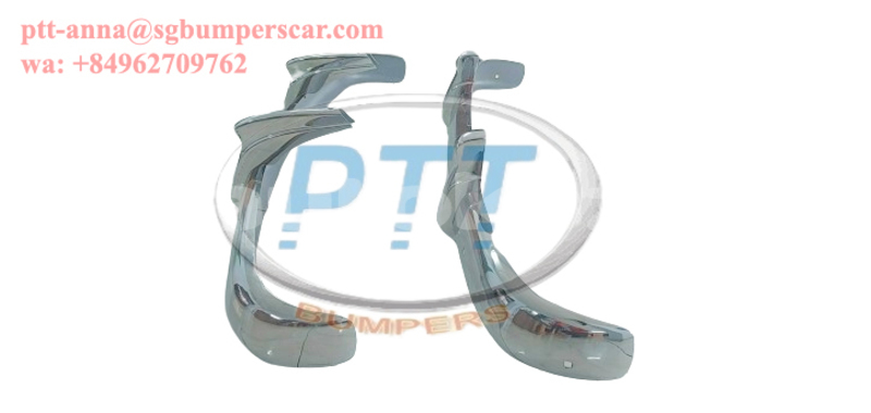 Big with watermark opel rekord olympia bumper copy