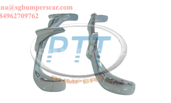 Buy Opel Olympia bumper in Akmecet in Akmecet Buy Opel Olympia bumper in Akmecet in Akmecet