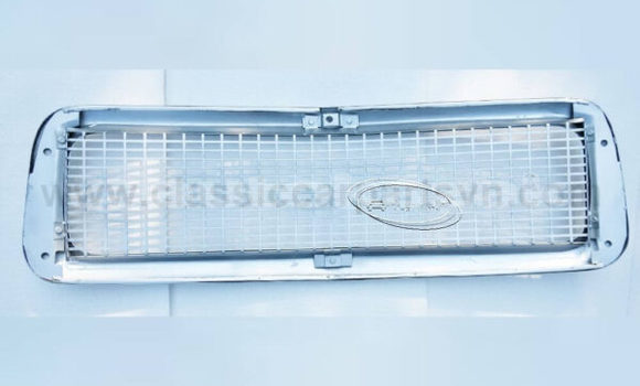 Buy Grille Volvo PV Duett in Akadir in Karagandi Buy Grille Volvo PV Duett in Akadir in Karagandi