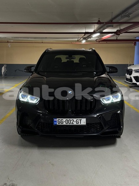 Big with watermark bmw x5 m taraz georgiyev 6153