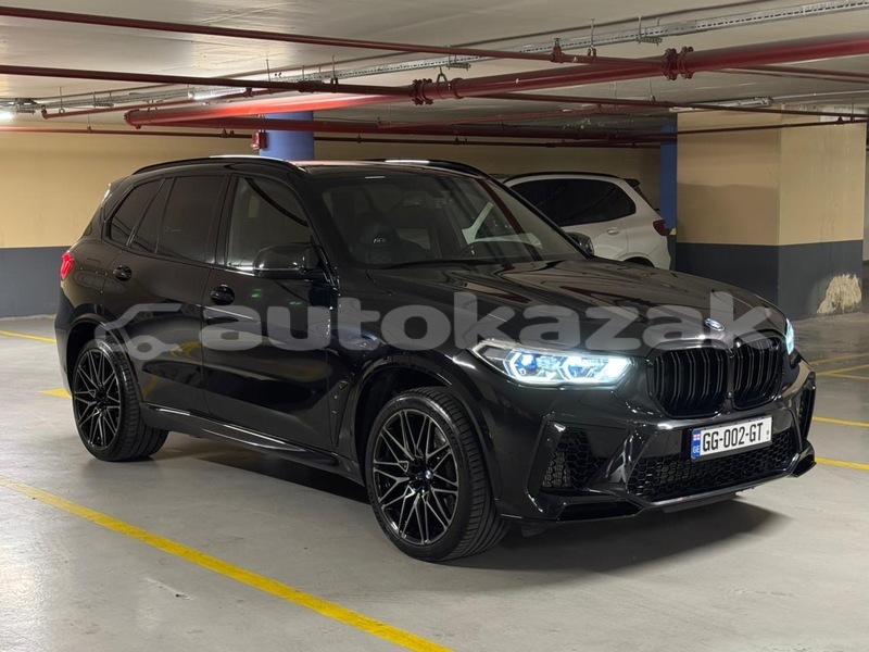 Big with watermark bmw x5 m taraz georgiyev 6153