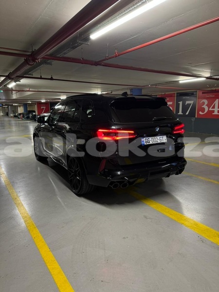 Big with watermark bmw x5 m taraz georgiyev 6153