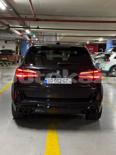 Big with watermark bmw x5 m taraz georgiyev 6153
