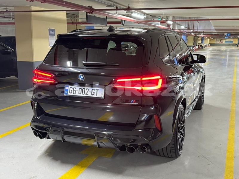 Big with watermark bmw x5 m taraz georgiyev 6153