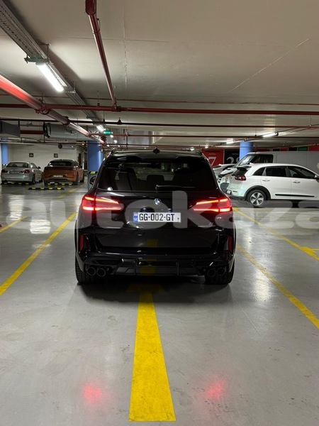 Big with watermark bmw x5 m taraz georgiyev 6153