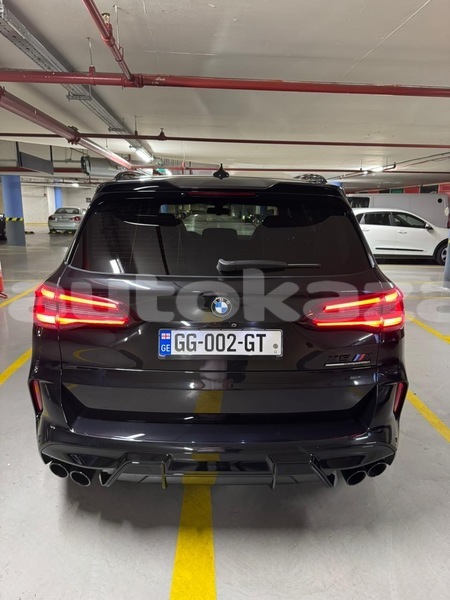 Big with watermark bmw x5 m taraz georgiyev 6153