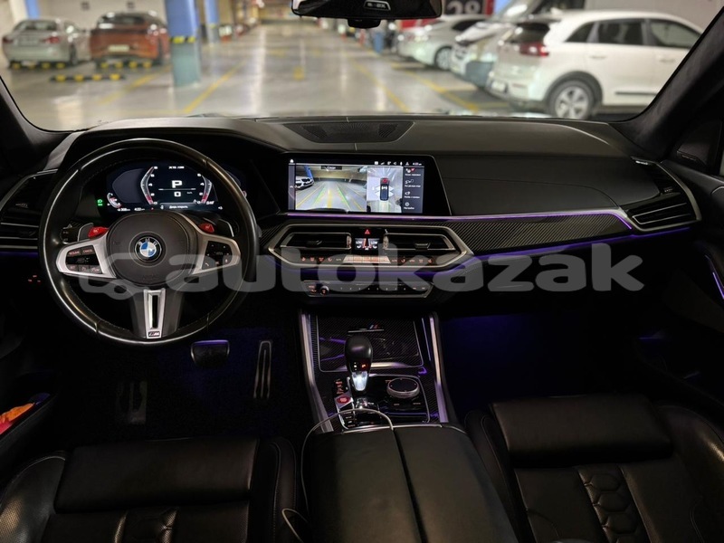 Big with watermark bmw x5 m taraz georgiyev 6153