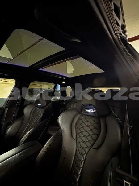Big with watermark bmw x5 m taraz georgiyev 6153