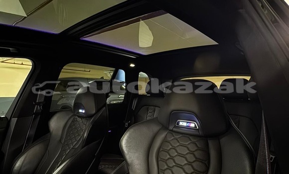 Buy Used BMW X5 M Black Car in Georgiyev in Taraz Buy Used BMW X5 M Black Car in Georgiyev in Taraz