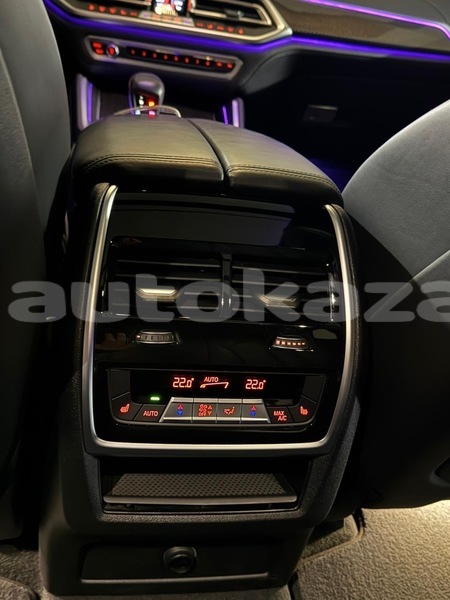 Big with watermark bmw x5 m taraz georgiyev 6153