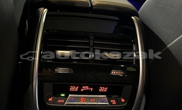 Buy Used BMW X5 M Black Car in Georgiyev in Taraz Buy Used BMW X5 M Black Car in Georgiyev in Taraz