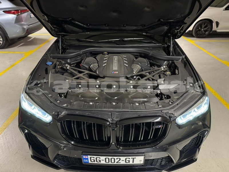 Big with watermark bmw x5 m taraz georgiyev 6153