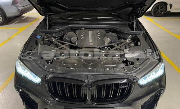 Buy Used BMW X5 M Black Car in Georgiyev in Taraz Buy Used BMW X5 M Black Car in Georgiyev in Taraz