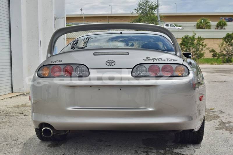 Big with watermark toyota supra almati almaty 6154