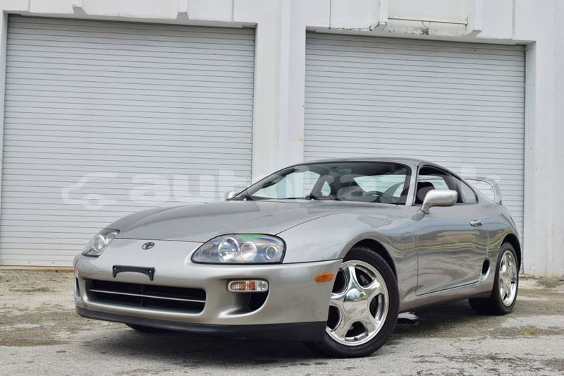 Big with watermark toyota supra almati almaty 6154