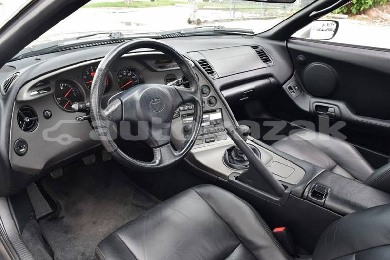 Big with watermark toyota supra almati almaty 6154