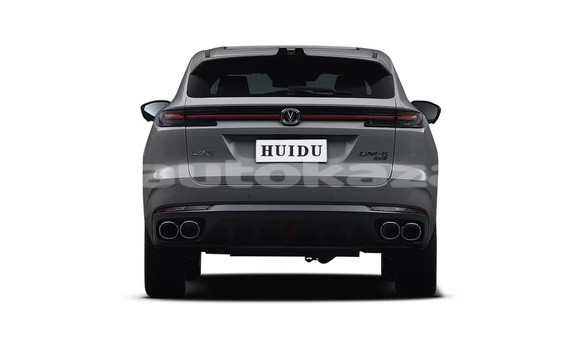 Buy New Changan Alsvin V7 Black Car in Esil in Kostanay Buy New Changan Alsvin V7 Black Car in Esil in Kostanay