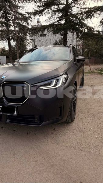 Big with watermark bmw x3 taraz georgiyev 6156