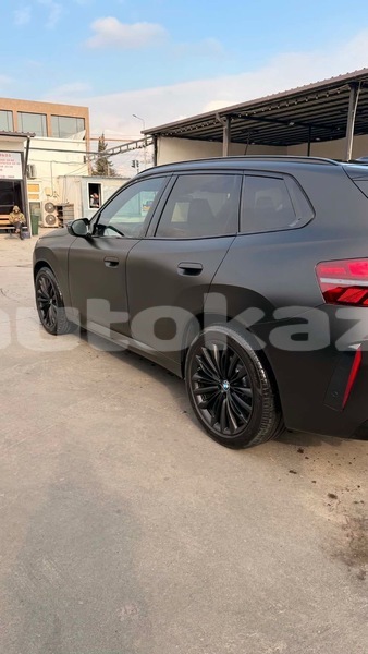 Big with watermark bmw x3 taraz georgiyev 6156