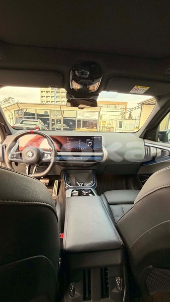 Big with watermark bmw x3 taraz georgiyev 6156