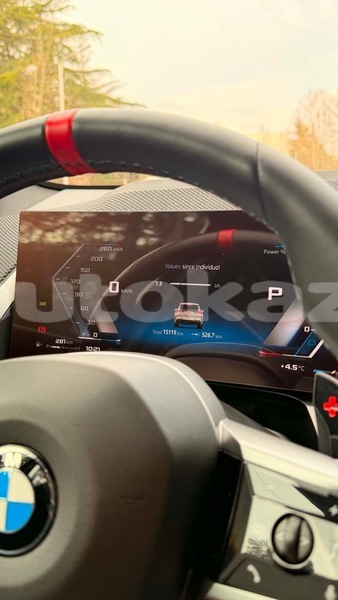 Big with watermark bmw x3 taraz georgiyev 6156