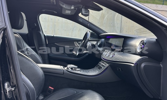 Buy Used Mercedes-Benz CLS–Class Black Car in Georgiyev in Taraz Buy Used Mercedes-Benz CLS–Class Black Car in Georgiyev in Taraz