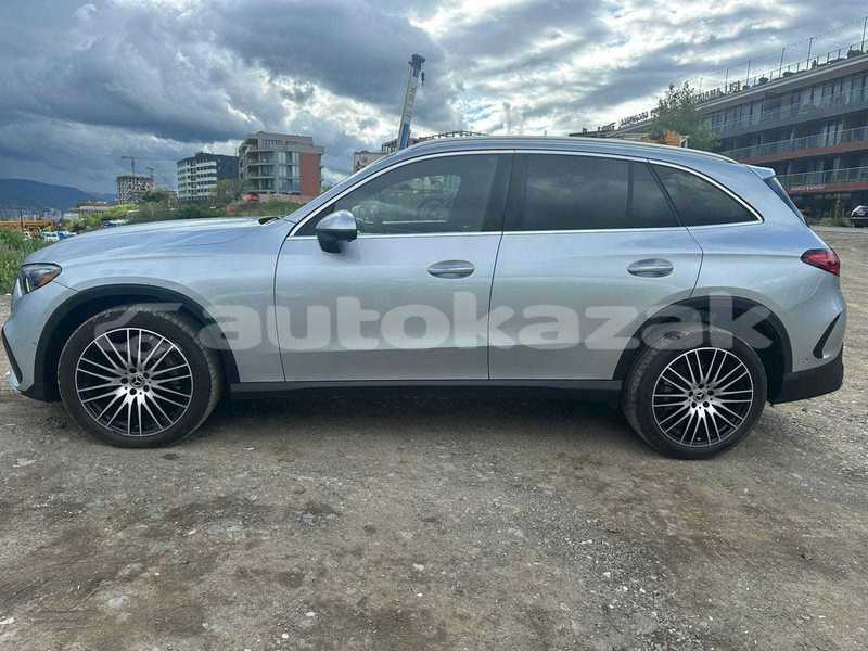 Big with watermark mercedes benz glc almati almaty 6158