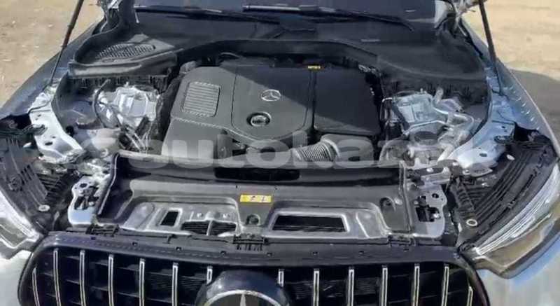 Big with watermark mercedes benz glc almati almaty 6158