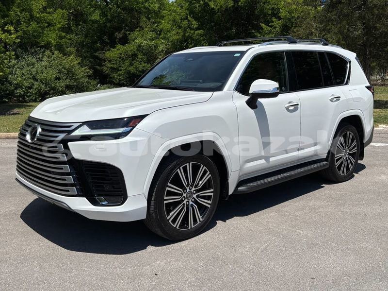 Big with watermark lexus lx almati almaty 6159