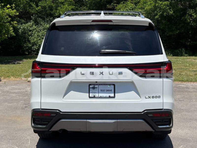 Big with watermark lexus lx almati almaty 6159