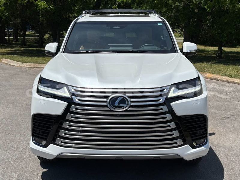 Big with watermark lexus lx almati almaty 6159