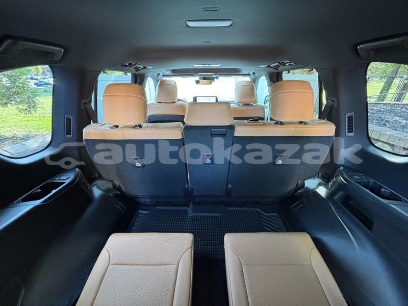 Big with watermark lexus lx almati almaty 6159