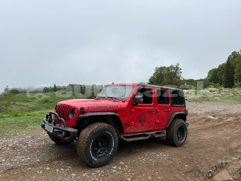 Big with watermark jeep wrangler taraz georgiyev 6160