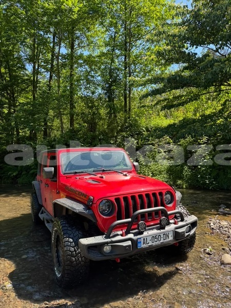 Big with watermark jeep wrangler taraz georgiyev 6160