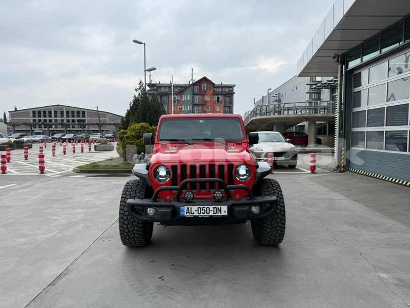Big with watermark jeep wrangler taraz georgiyev 6160
