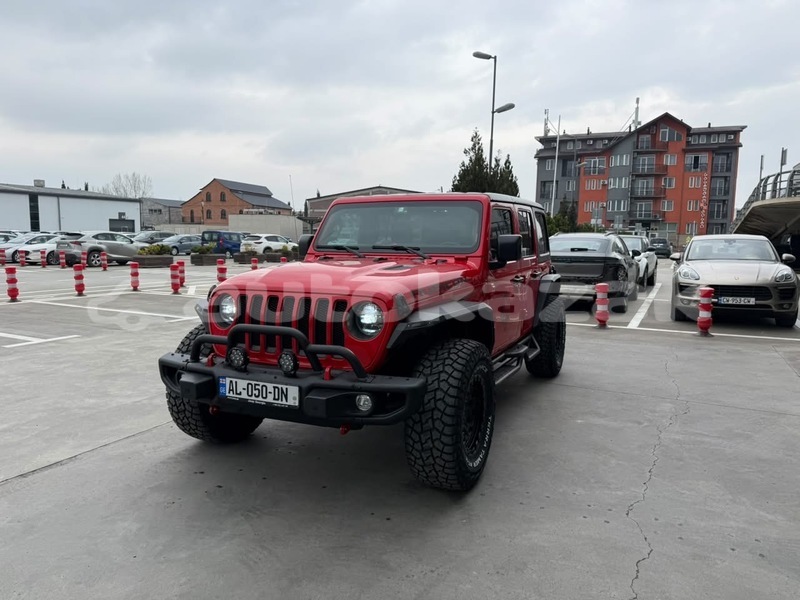 Big with watermark jeep wrangler taraz georgiyev 6160