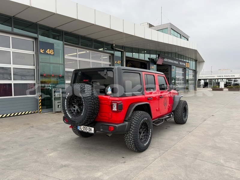 Big with watermark jeep wrangler taraz georgiyev 6160