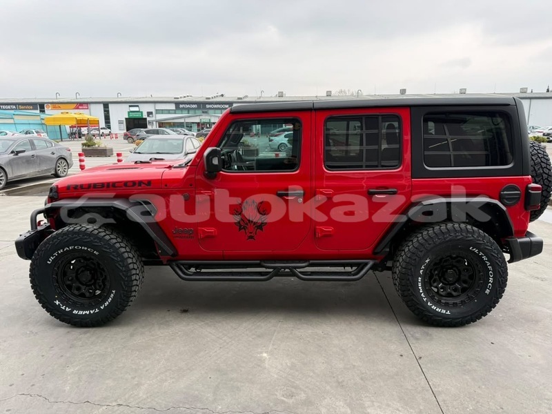 Big with watermark jeep wrangler taraz georgiyev 6160