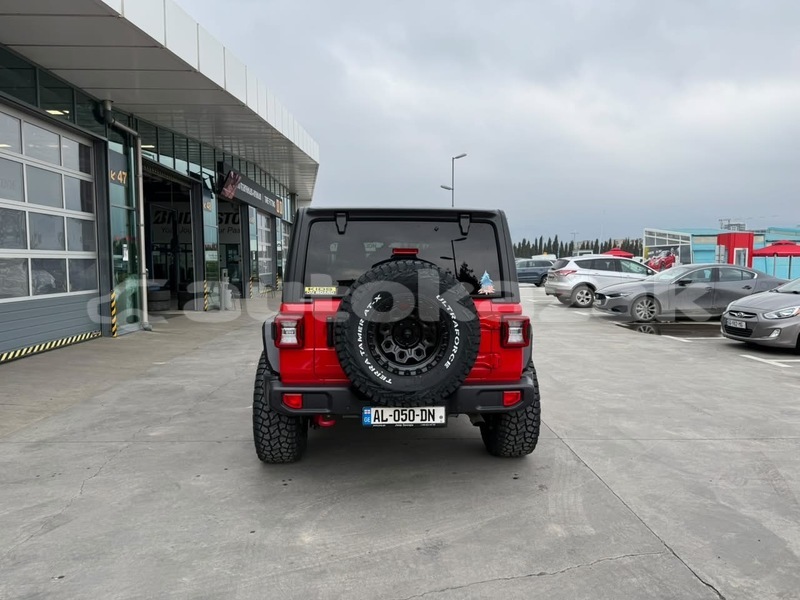 Big with watermark jeep wrangler taraz georgiyev 6160