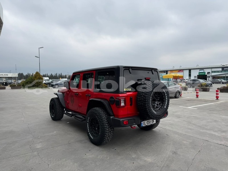 Big with watermark jeep wrangler taraz georgiyev 6160