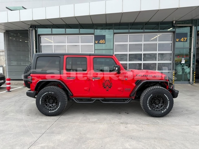 Big with watermark jeep wrangler taraz georgiyev 6160