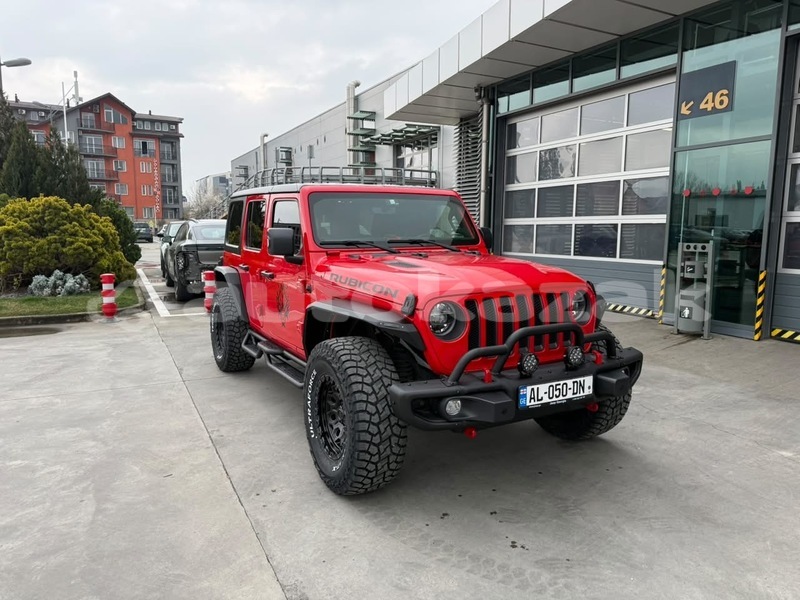 Big with watermark jeep wrangler taraz georgiyev 6160