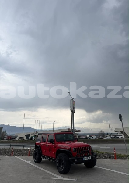 Big with watermark jeep wrangler taraz georgiyev 6160