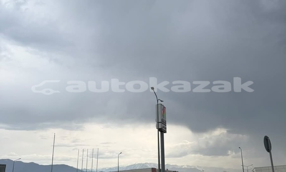 Buy Used Jeep Wrangler Red Car in Georgiyev in Taraz Buy Used Jeep Wrangler Red Car in Georgiyev in Taraz