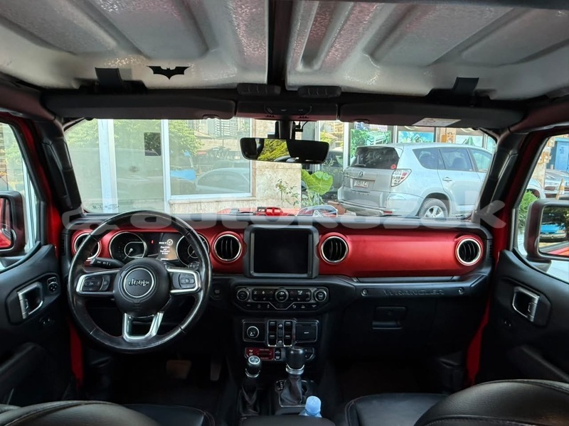 Big with watermark jeep wrangler taraz georgiyev 6160