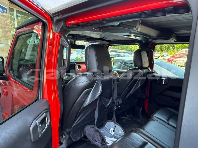 Big with watermark jeep wrangler taraz georgiyev 6160