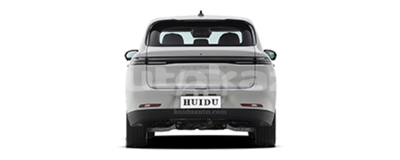 Big with watermark lexus ct akmecet canakorgan 6161