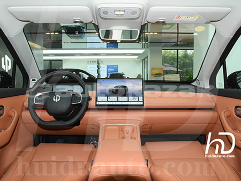 Big with watermark lexus ct akmecet canakorgan 6161